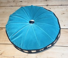 Designers guild fabric for sale  SEVENOAKS