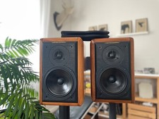 Sonus faber minuetto usato  Ravenna