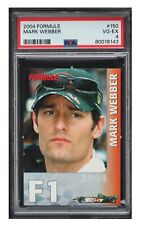 2004 formule mark for sale  Milton