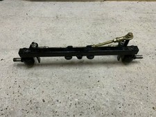 Days medical dma for sale  HALSTEAD