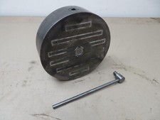 Eclipse magnetic circular for sale  CASTLEFORD