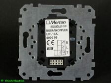 Merten 6900 instabus gebraucht kaufen  Warstein