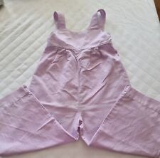 Zara girls purple for sale  LONDON