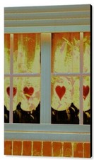 French riviera window for sale  High Point