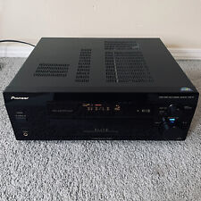 Pioneer elite vsx for sale  Lake Oswego