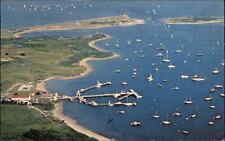 Block island rhode for sale  South Portland