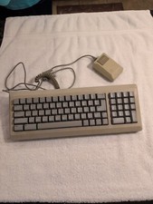 apple macintosh 1984 for sale apple macintosh 1984 for sale Camp Hill