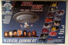 Rj0868 star trek for sale  Salem