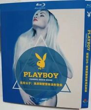 Playboy channel beach d'occasion  Expédié en Belgium