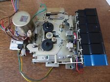 Sony 330 platine d'occasion  Bourg-en-Bresse