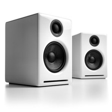Audioengine home music for sale  Sherman