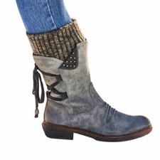 Women mid calf for sale  Houston