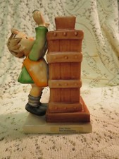 Goebel germany little for sale  Nevada City