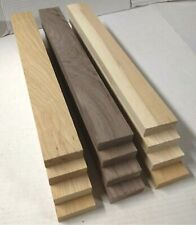 X24 walnut maple for sale  Stevens Point
