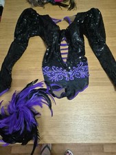 Designed janine black for sale  HUDDERSFIELD