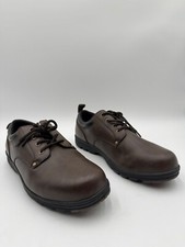 Mens hush puppies for sale  Monroe