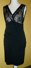 Connected apparel sexy gebraucht kaufen  Springe