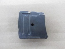 Vintage factory savage for sale  Flint