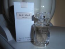 Elie saab miniature d'occasion  Douvrin