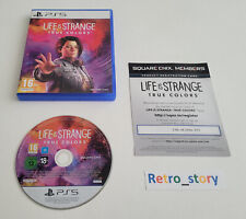 Sony playstation ps5 d'occasion  Montrouge
