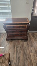 Beautiful sturdy vintage for sale  Azle