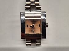 Tissot l730k orologio usato  Italia