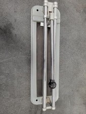 Tools nbn small for sale  Spokane