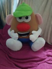 Mr. potato head for sale  Spartanburg