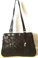Nathalie anderson soft for sale  WIRRAL