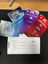 Rock ring 2025 d'occasion  Expédié en Belgium