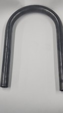 Drive shaft safety for sale  Campobello