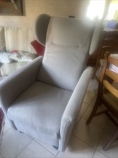 poltrone relax prezzi usato poltrone relax prezzi usato  Resana