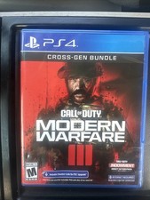 cod mw for sale cod mw for sale Colchester