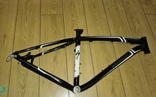 Specialized hardrock alloy for sale  SHEFFIELD