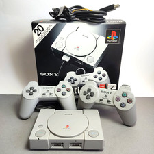 Sony playstation classic usato  Lanciano