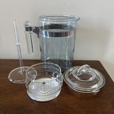 Pyrex 7829 flameware for sale  Rochester