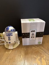 Scentsy star wars for sale  Wilkes Barre