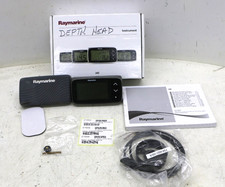E70064 raymarine oem for sale  Pinellas Park