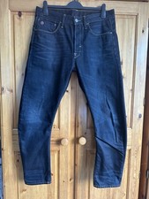 Star new men for sale  STANSTED