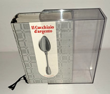 Cucchiaio argento completo usato Cucchiaio argento completo usato  Marano di Napoli