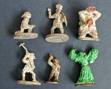 ral partha for sale ral partha for sale WOODFORD GREEN