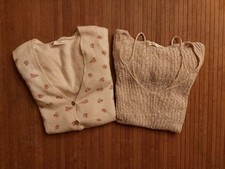 Pull bear 2tlg gebraucht kaufen Pull bear 2tlg gebraucht kaufen  Borken