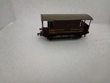 Vintage hornby dublo for sale  SWINDON