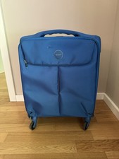 Samsonite trolley rollen gebraucht kaufen  Frankfurt am Main