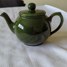Arthur wood small for sale  BALA