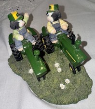 Vtg mary moo for sale  Des Moines