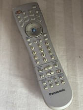 Genuine panasonic eur7603z9a for sale  Henderson