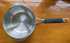 Stellar 5000 induction for sale  SWINDON