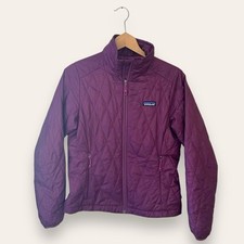 Patagonia nano puff for sale  New Bedford