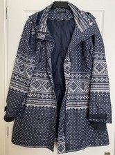 Sos jensen womens for sale Sos jensen womens for sale  ST. HELENS